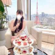 ヒメ日記 2025/07/22 13:15 投稿 ここあ 吉原クラブ ジェントルマン