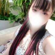 ヒメ日記 2025/07/24 08:39 投稿 ここあ 吉原クラブ ジェントルマン