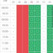 ヒメ日記 2025/07/24 19:24 投稿 ここあ 吉原クラブ ジェントルマン