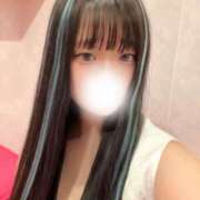 ヒメ日記 2025/07/31 20:33 投稿 ここあ 吉原クラブ ジェントルマン