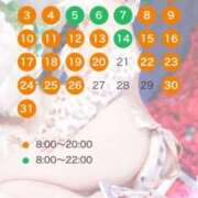 ヒメ日記 2025/08/03 14:17 投稿 ここあ 吉原クラブ ジェントルマン