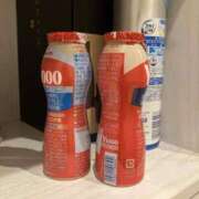 ヒメ日記 2025/08/03 17:50 投稿 ここあ 吉原クラブ ジェントルマン