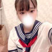 ヒメ日記 2025/08/16 11:51 投稿 ここあ 吉原クラブ ジェントルマン