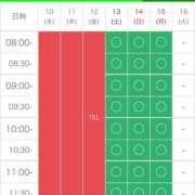 ヒメ日記 2025/09/10 02:17 投稿 ここあ 吉原クラブ ジェントルマン