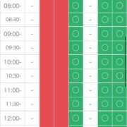 ヒメ日記 2025/09/13 13:58 投稿 ここあ 吉原クラブ ジェントルマン