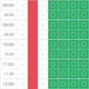 ヒメ日記 2025/09/14 18:26 投稿 ここあ 吉原クラブ ジェントルマン