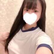 ヒメ日記 2025/09/20 11:02 投稿 ここあ 吉原クラブ ジェントルマン