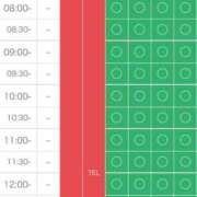 ヒメ日記 2025/09/23 15:15 投稿 ここあ 吉原クラブ ジェントルマン