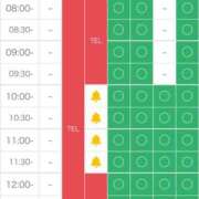 ヒメ日記 2025/10/09 19:15 投稿 ここあ 吉原クラブ ジェントルマン
