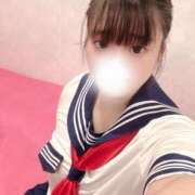 ヒメ日記 2025/10/09 21:22 投稿 ここあ 吉原クラブ ジェントルマン