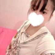 ヒメ日記 2025/10/12 17:22 投稿 ここあ 吉原クラブ ジェントルマン