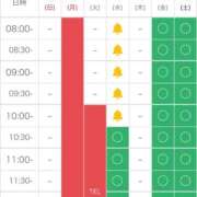 ヒメ日記 2025/10/12 18:50 投稿 ここあ 吉原クラブ ジェントルマン
