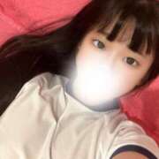 ヒメ日記 2025/10/21 13:02 投稿 ここあ 吉原クラブ ジェントルマン