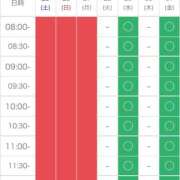 ヒメ日記 2025/10/25 07:33 投稿 ここあ 吉原クラブ ジェントルマン