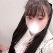 ヒメ日記 2025/11/13 20:01 投稿 ここあ 吉原クラブ ジェントルマン