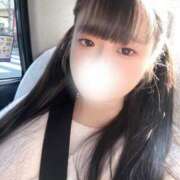 ヒメ日記 2025/11/15 23:55 投稿 ここあ 吉原クラブ ジェントルマン