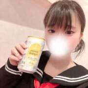 ヒメ日記 2025/11/19 11:55 投稿 ここあ 吉原クラブ ジェントルマン