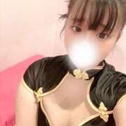 ヒメ日記 2025/11/19 21:10 投稿 ここあ 吉原クラブ ジェントルマン