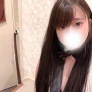 ヒメ日記 2025/12/01 16:12 投稿 ここあ 吉原クラブ ジェントルマン