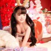 ヒメ日記 2025/12/04 22:44 投稿 ここあ 吉原クラブ ジェントルマン