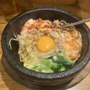 ここあ 退勤しました🙇‍♀️ 吉原クラブ ジェントルマン