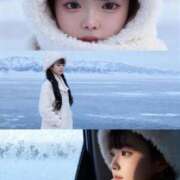 ヒメ日記 2025/12/11 08:02 投稿 ここあ 吉原クラブ ジェントルマン