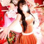 ここあ お礼💌 吉原クラブ ジェントルマン