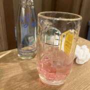 ヒメ日記 2025/12/16 21:00 投稿 ここあ 吉原クラブ ジェントルマン