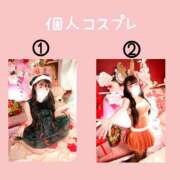 ヒメ日記 2025/12/20 06:00 投稿 ここあ 吉原クラブ ジェントルマン