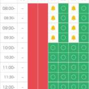 ヒメ日記 2025/12/23 19:09 投稿 ここあ 吉原クラブ ジェントルマン