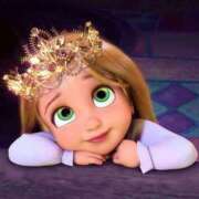 ヒメ日記 2026/01/12 10:58 投稿 ここあ 吉原クラブ ジェントルマン