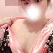 ヒメ日記 2026/01/25 06:45 投稿 ここあ 吉原クラブ ジェントルマン