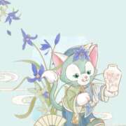 ヒメ日記 2026/02/12 08:25 投稿 ここあ 吉原クラブ ジェントルマン