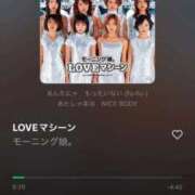 ヒメ日記 2026/02/13 14:37 投稿 ここあ 吉原クラブ ジェントルマン