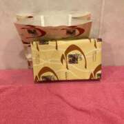 ヒメ日記 2026/02/15 09:29 投稿 ここあ 吉原クラブ ジェントルマン