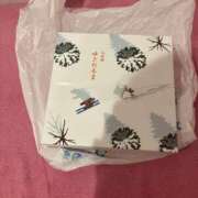 ヒメ日記 2026/02/20 17:16 投稿 ここあ 吉原クラブ ジェントルマン