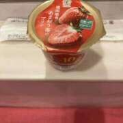 ヒメ日記 2026/02/20 20:45 投稿 ここあ 吉原クラブ ジェントルマン