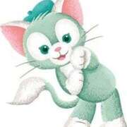 ヒメ日記 2026/03/06 07:27 投稿 ここあ 吉原クラブ ジェントルマン