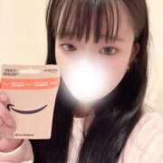 ヒメ日記 2026/03/20 12:26 投稿 ここあ 吉原クラブ ジェントルマン