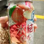 ヒメ日記 2026/03/20 22:20 投稿 ここあ 吉原クラブ ジェントルマン