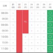 ヒメ日記 2026/03/21 22:30 投稿 ここあ 吉原クラブ ジェントルマン