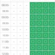 ヒメ日記 2026/03/24 23:24 投稿 ここあ 吉原クラブ ジェントルマン