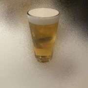 ヒメ日記 2026/04/07 19:27 投稿 ここあ 吉原クラブ ジェントルマン