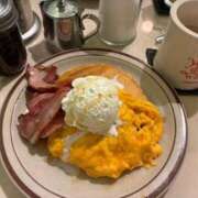 ヒメ日記 2026/04/10 15:38 投稿 ここあ 吉原クラブ ジェントルマン