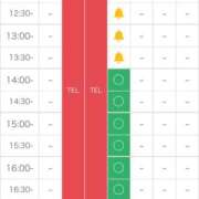 ヒメ日記 2026/04/16 22:26 投稿 ここあ 吉原クラブ ジェントルマン