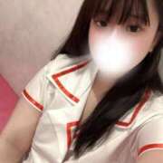 ヒメ日記 2026/04/29 06:00 投稿 ここあ 吉原クラブ ジェントルマン