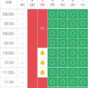 ヒメ日記 2026/05/01 14:09 投稿 ここあ 吉原クラブ ジェントルマン