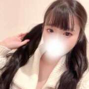 ヒメ日記 2026/05/05 17:02 投稿 ここあ 吉原クラブ ジェントルマン