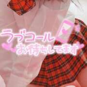 ヒメ日記 2026/05/11 13:20 投稿 ここあ 吉原クラブ ジェントルマン