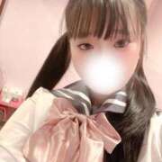 ヒメ日記 2026/05/14 22:56 投稿 ここあ 吉原クラブ ジェントルマン